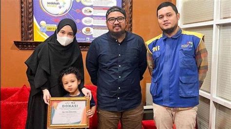 Vespa Babe Cabita Laku Rp Juta Hasilnya Langsung Disalurkan Ke Masjid Tribunlampung Co Id