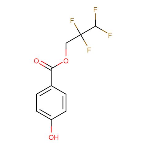 Benzoic Acid 2 3 5 6 Tetrafluoro 4 Hydroxy Hydrate 1 207738 02 1 Wiki