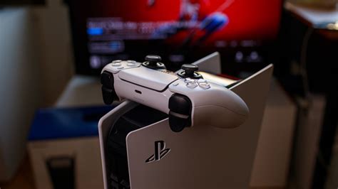 Playstation Idzie Nowa Wersja Konsoli Wiemy O Niej Coraz Wi Cej