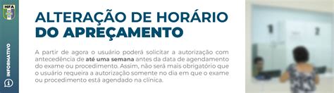 Hospital Das For As Armadas Hospital Das For As Armadas Hfa