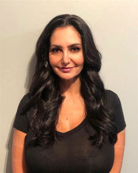 Mix 20240407 IMG 3733 Porn Pic