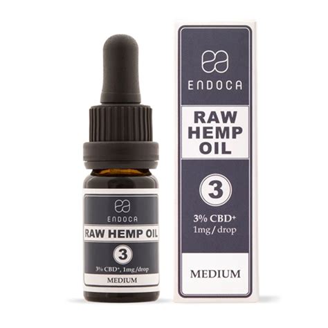 Buy Cbd Oil In The Uk The Best Cbd Oils To Try