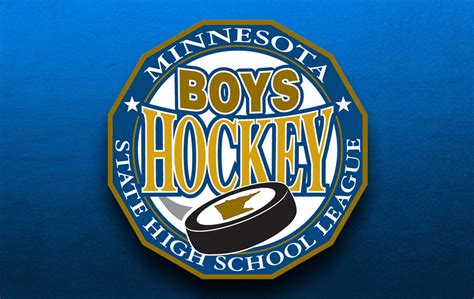 Minnesota State High School Hockey Tournament 2024 Tv - Aimee Atlante