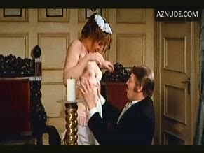 THE GROOVE ROOM NUDE SCENES AZNude