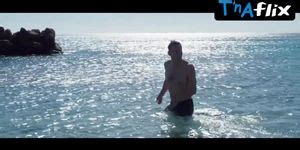 Caterina Murino Bikini Scene In Her Secret Life Tnaflix