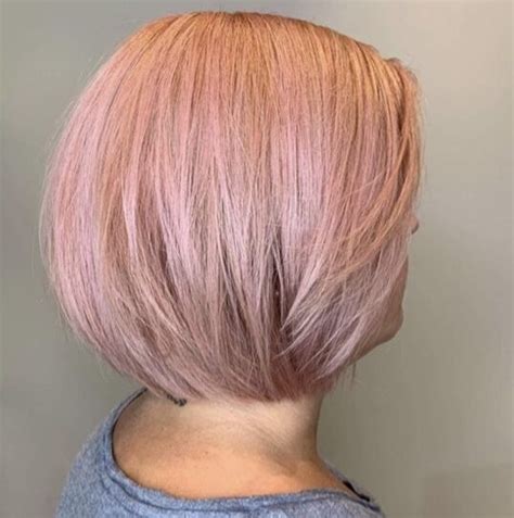 Pink Passion Joico Norge