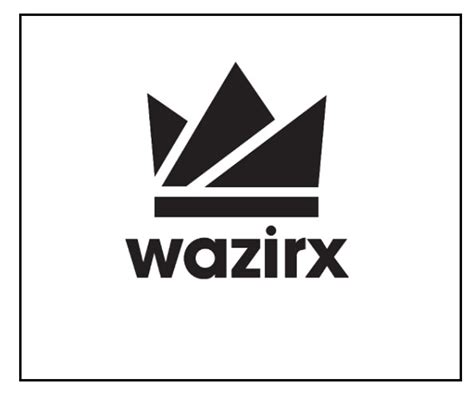 Wazirx Launches Indias First Crypto Exchange Transparency Report