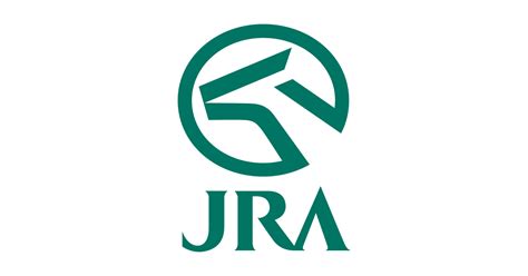 天皇賞（春）（gⅠ）当日【5月4日（祝日・日曜）】はjraウルトラプレミアム！ Jra