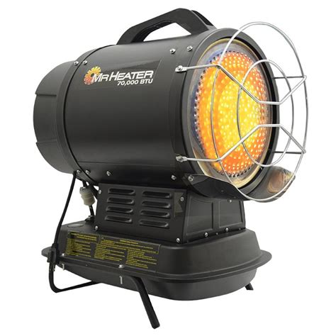 12 Top Patio Heater Brands (it's time to stop freezing outdoors)