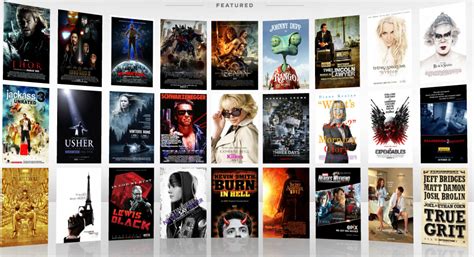 Apple in talks to Stream EPIX to devices including HDTV - 9to5Mac