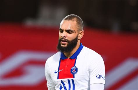 PSG Mercato Une Officialisation Tombe Pour Layvin Kurzawa Foot Sur 7