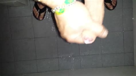 Spritzig In Italien German Cumshot Cumshot Porn XHamster