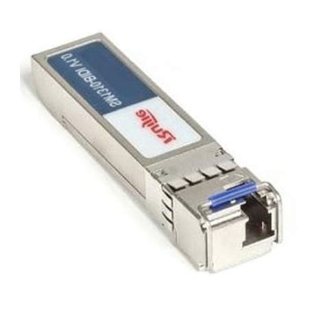 Ruijie Ge Sfp Lh Sm Bidi Base Lh Sfp Transceiver Bidi