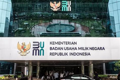 100 Contoh Soal Tes Bahasa Inggris BUMN Dan Jawabannya PDF Terbaru