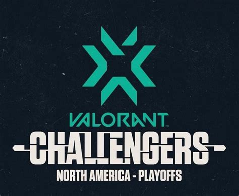 Sentinels and 100 Thieves qualified for the Valorant Champions Tour ...