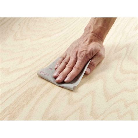 X M Sandblaster Ultra Flexible Sanding Sheets Grit Silver