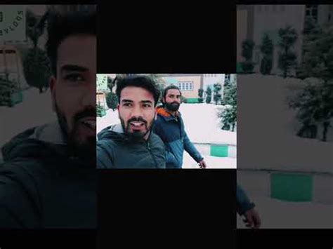 govt degree college sogam lolab youtube