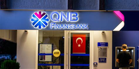 Ay Sonuna Kadar Ba Vuran Kazan R Qnb Finansbank Tl Nakit Paray