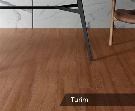 Pisos Vinílicos Durafloor Urban Novi Pisos