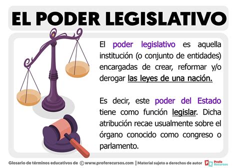 Que ES El Poder Legislativo Descubra A Adrenalina Das Apostas A