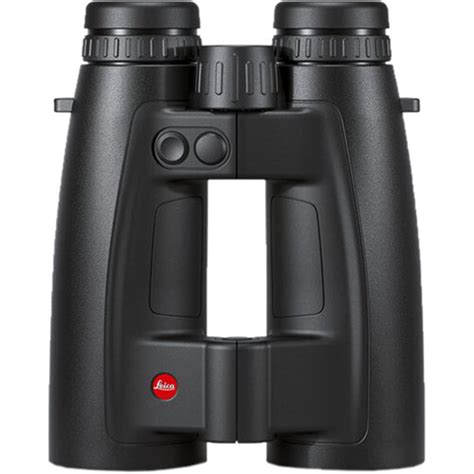 Leica 8x56 Geovid Pro Rangefinder Binoculars 40817 Bandh Photo