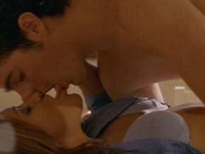 7 MUJERES 1 HOMOSEXUAL Y CARLOS NUDE SCENES AZNude