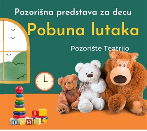 U Dortmundu Diseldorfu Kelnu I Ahenu Se Izvodi Pozori Na Predstava