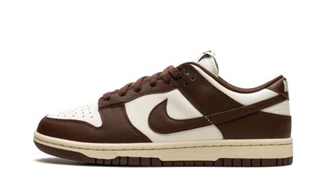 Five Best Nike Dunk Low Colorways For The Fall - TampaScoop