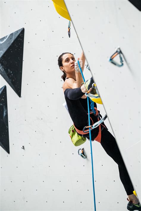 Cpit L Bg T Fasi Federazione Arrampicata Sportiva