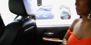 Zesty Pussy Poundings Video 76 Porn Videos