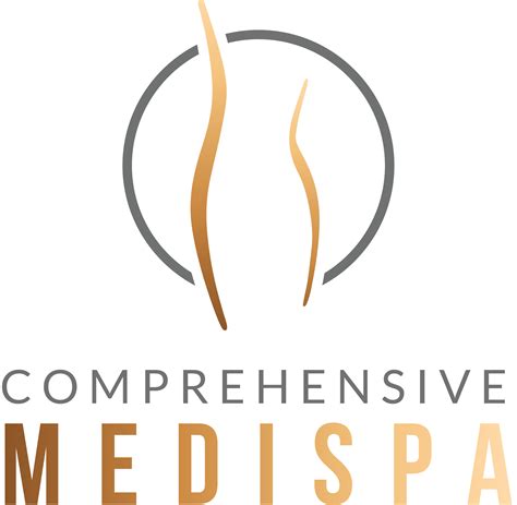 Medi Spa – Comprehensive Women's Health