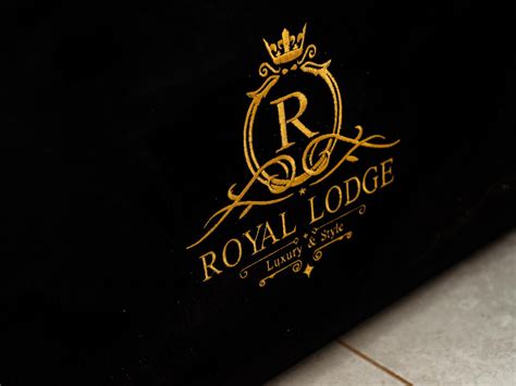 Royal Lodge In Sibasa Best Getaways South Africas Best Weekend