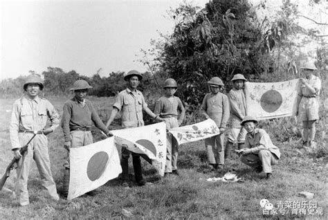 抗日戰爭萬家嶺大捷，國軍司令指揮失誤，日軍師團為何反被全殲？ 每日頭條