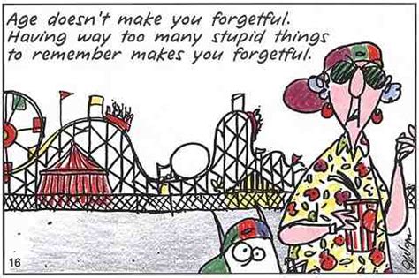 ut tyler student blog  tips      forgetful