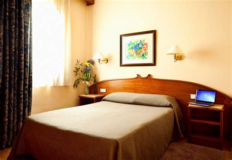 Gaudi Hotel in Barcelona - Room Deals, Photos & Reviews