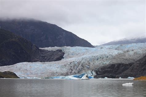 Alaska 2010!!!!!: Mendenhall Glacier, Juneau