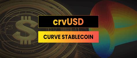 CrvUSD Curve Stable DeFi Analysis Report