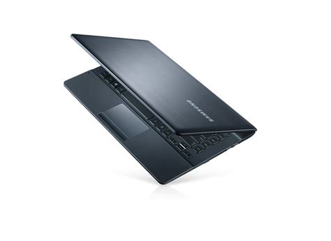 Notebook Samsung Ativ Book Intel Celeron Gb De Ram Hd Gb