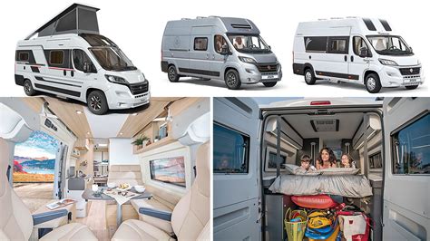 Bunkervan Urban Un Minuscule Fourgon De M Pour Off