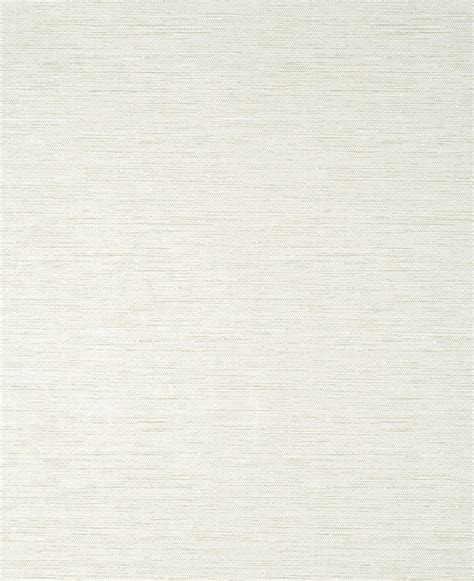 Fd43312 Miya Cream Faux Grasscloth Wallpaper By Fine Décor