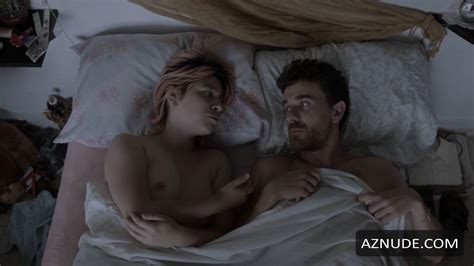 LENGUAS ROMANCE NUDE SCENES AZNude