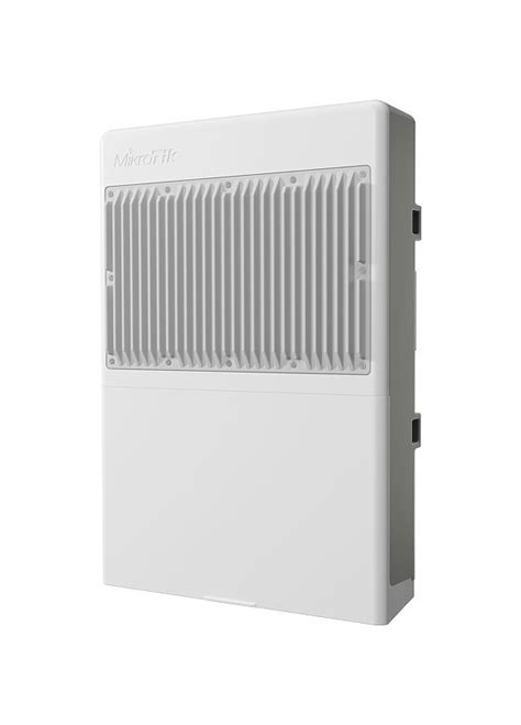 Mikrotik netPower 16P CRS318 16P 2S OUT Dustin België