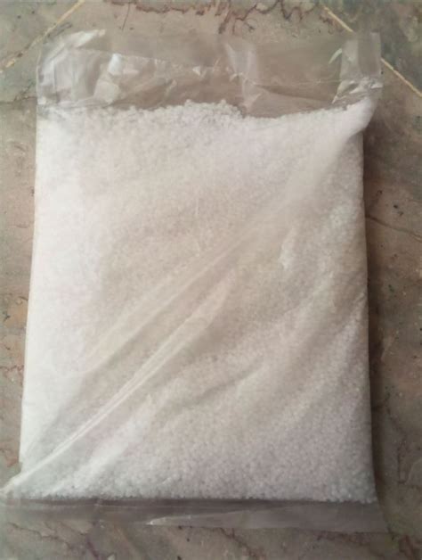 Sulphate Of Potash 1 Kg Fertilizer For All Plants Npk 00 00 50 As Agro Fertilizer