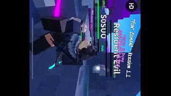 Fucking Sluts In Cumbat XVIDEOS