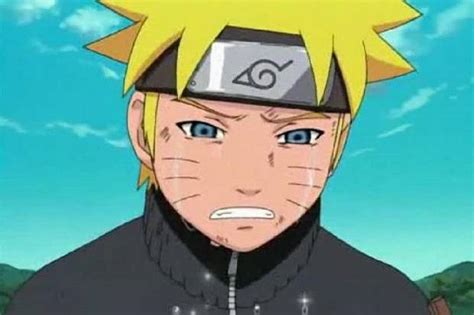 10 Kematian Paling Sedih Di Sepanjang Serial Naruto