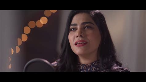 Kardo Karam Nabeel Shaukat Ali Feat Sanam Marvi 1080P HD Video