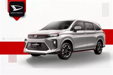 Daihatsu Terjerat Skandal Manipulasi Pengujian Uji Keselamatan BontangKu