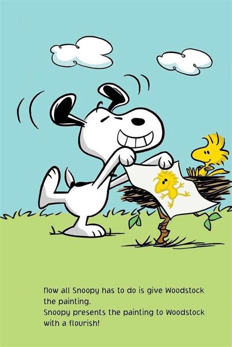 Pin By Luis Mendoza On Lluvia Snoopy Dance Snoopy Quotes Snoopy Images