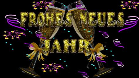 Neujahr Sylvester Jahr Kostenloses Bild Auf Pixabay Pixabay