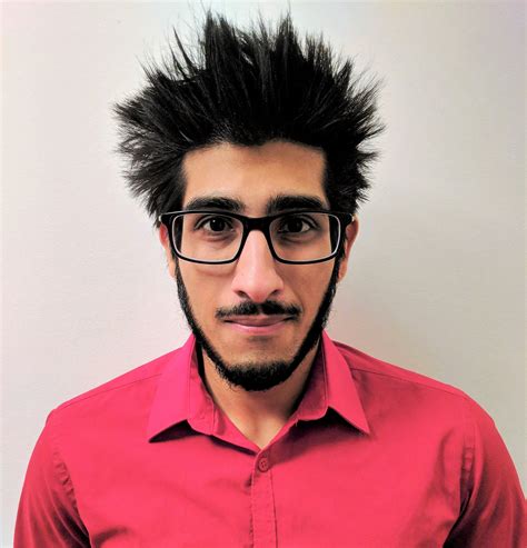 Future 6G data speeds could hit 1 Tbps — up to 10,000 times faster than